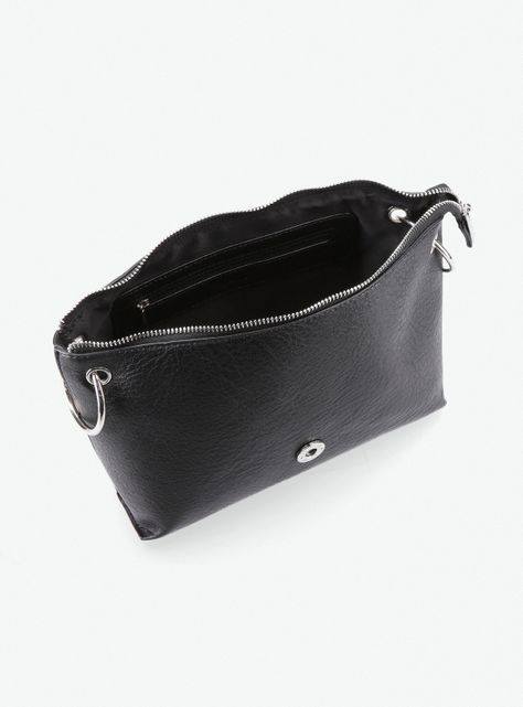 Cartera Bandolera-5