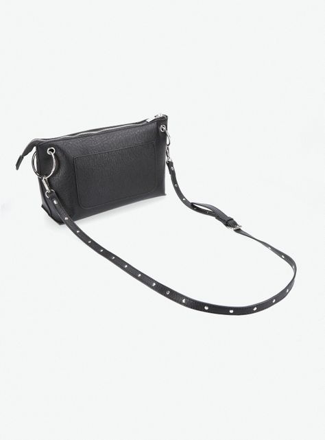 Cartera Bandolera-4