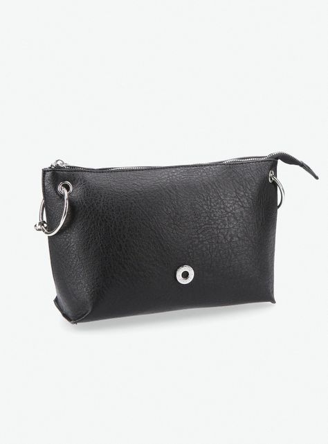 Cartera Bandolera-3