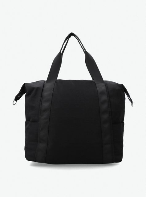 Bolso de Viaje con Llavero-4