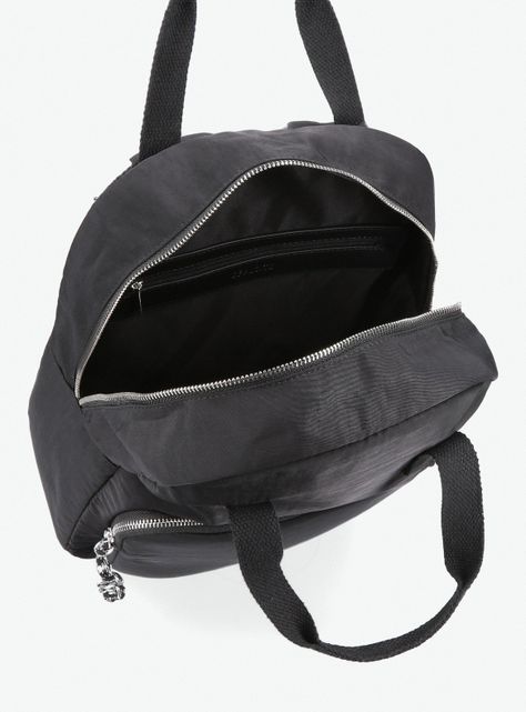Mochila con Bolsillo Frontal-5