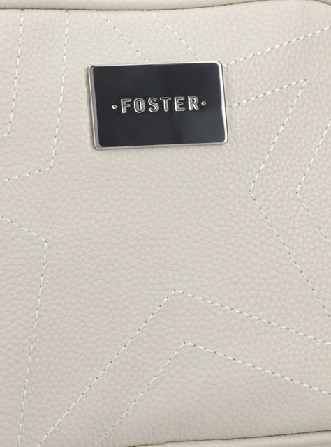 Cartera Bandolera Crossbody-6
