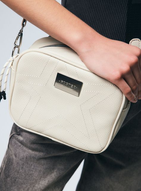 Cartera Bandolera Crossbody-1