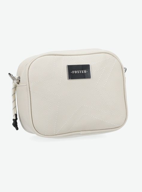 Cartera Bandolera Crossbody-3