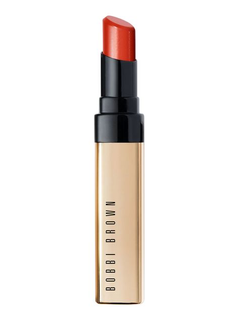 Labial Bobbi Brown Luxe Shine Intense Desert Sun 3.4 g-0