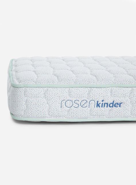 Colchón Kinder 70x150 cm-2