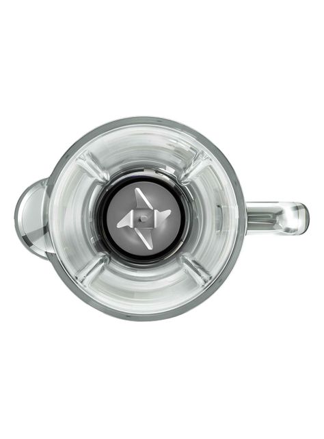 Licuadora 1.5 Litros MBL40 Negro-3