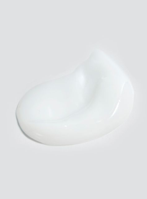 Crema Termo-Protectora Potenciador Del Crecimiento Thermique Extentioniste Resistance 150ml-1