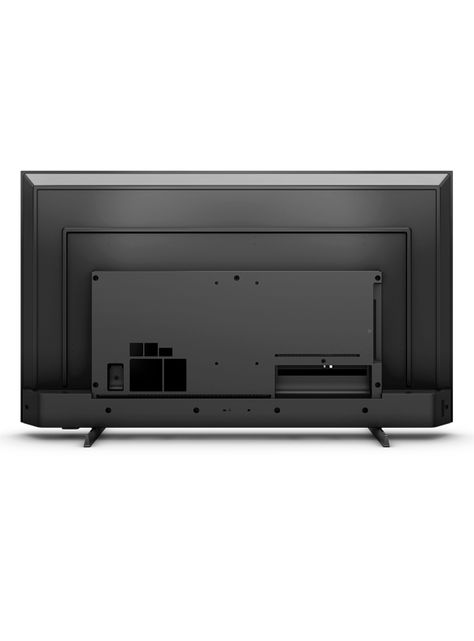 LED 50” UHD 4K 50PUD7406 Android Smart TV-1