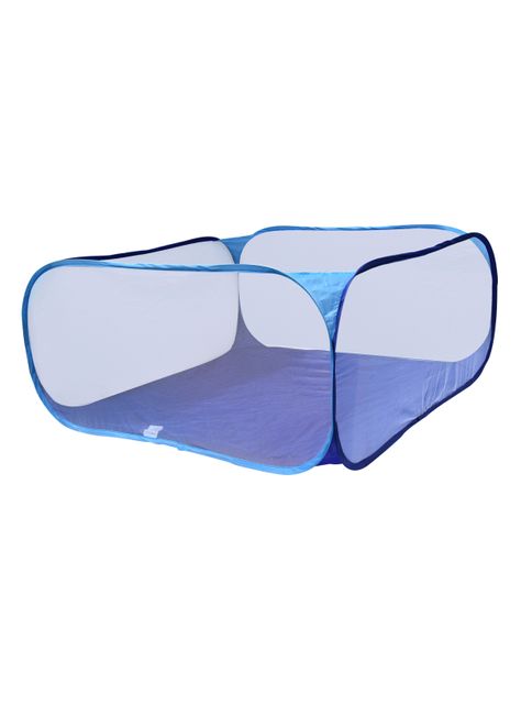 Corral Gamepower para Bebé-1