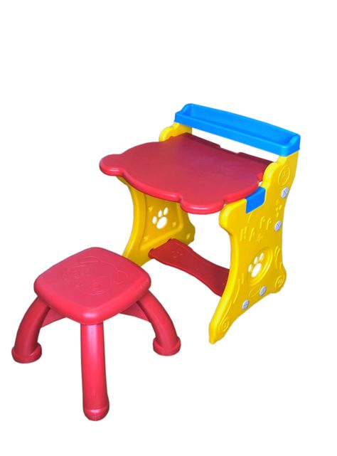 Set Gamepower para Colorear 3 en 1-1