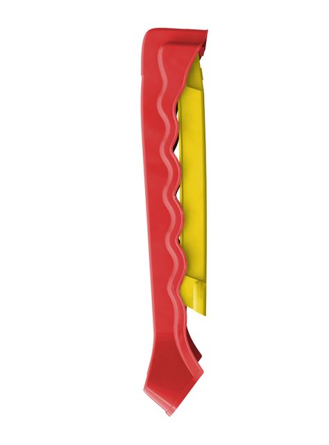 Resbalín Magic Plegable Ram-1