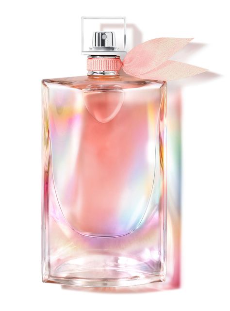 Perfume La Vie Est Belle Soleil Cristal EDP Mujer 100 ml-0