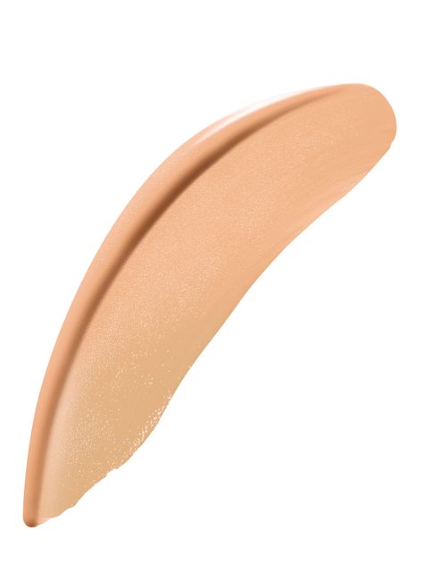 Corrector Iluminador Luminous Silk 4.5-2