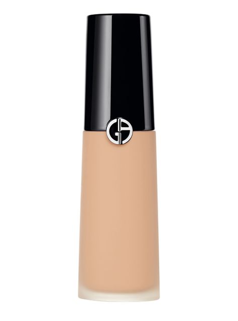 Corrector Iluminador Luminous Silk 4.5-0