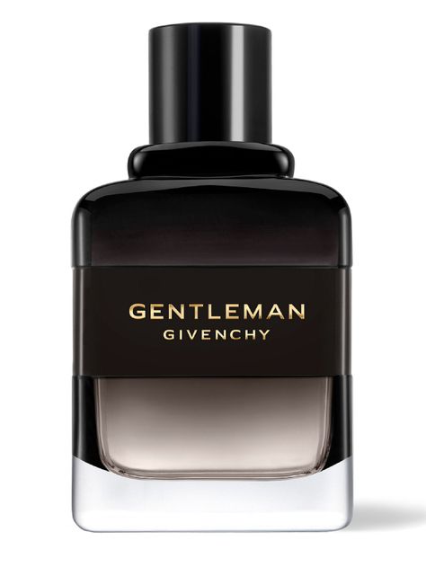Perfume Gentleman EDP Boisee 60 ml-0
