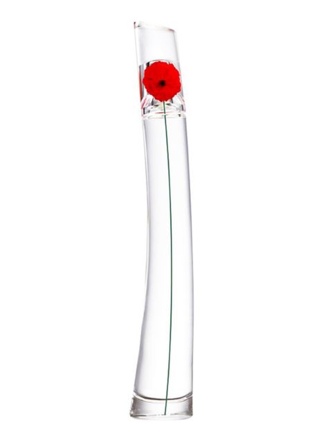 Perfume Kenzo Flower EDP Mujer 100 ml-0
