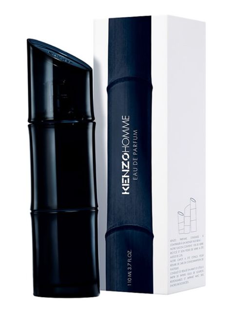 Perfume Homme EDP 110 ml-1