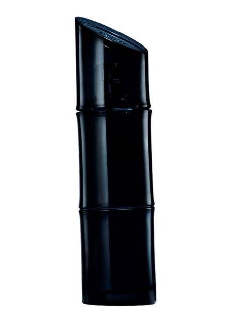 Perfume Homme EDP 110 ml-0