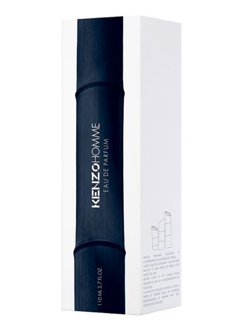 Perfume Homme EDP 110 ml-2