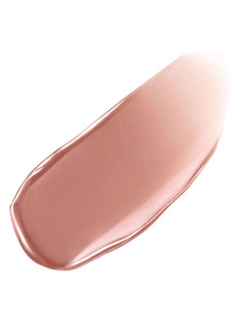Brillo de Labios Afterglow Lip Shine Brown Taupe-1