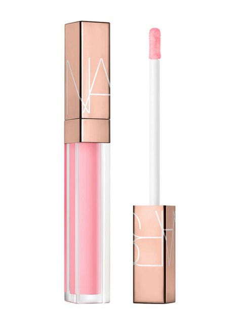 Brillo de Labios Afterglow Lip Shine Turkish Delight-0