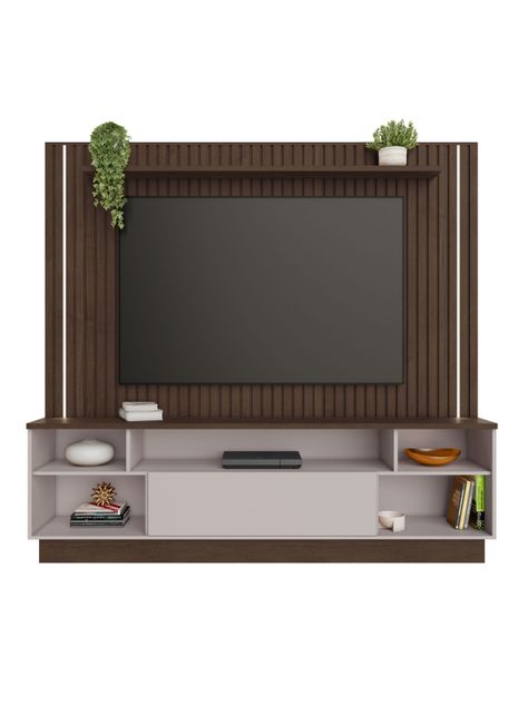 Home Afago TV 65"-2