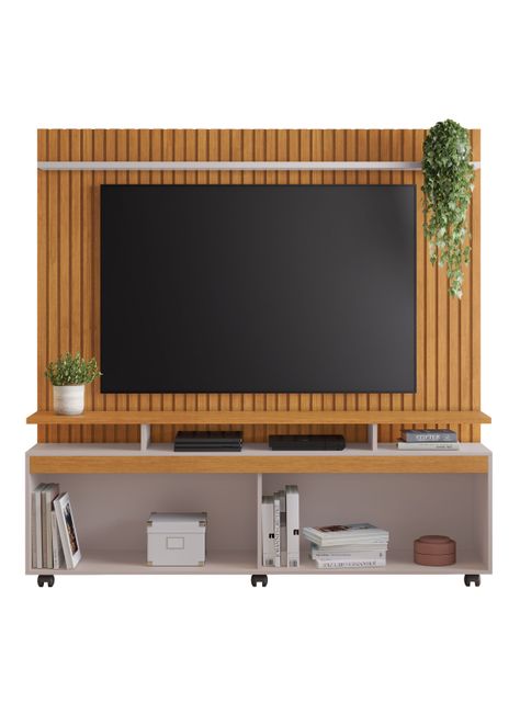 Home Conceito 65"-2