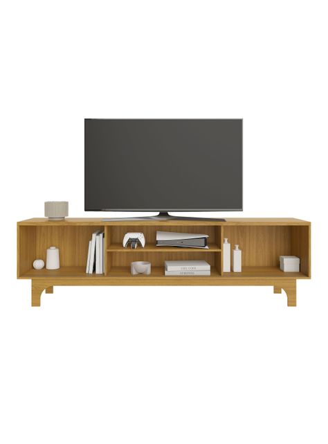 Rack Triunfo TV 70"-2