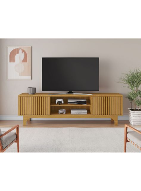 Rack Triunfo TV 70"-3