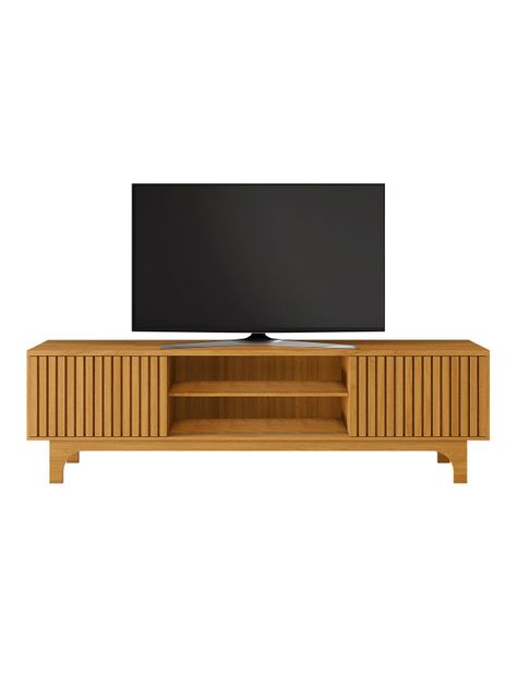 Rack Triunfo TV 70"-0