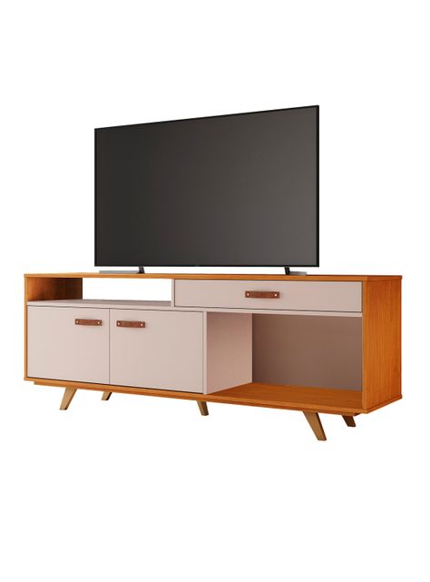 Rack Impar TV 65"-2