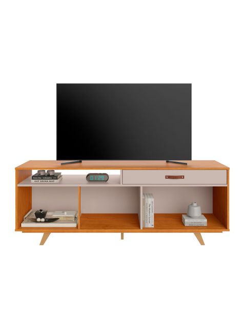 Rack Impar TV 65"-0