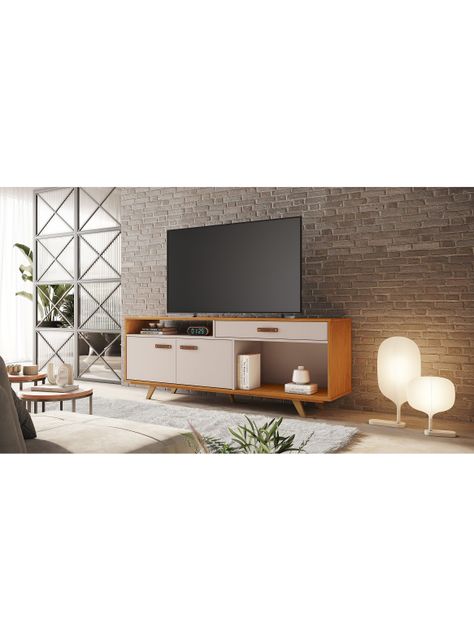 Rack Impar TV 65"-3