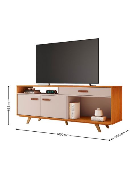 Rack Impar TV 65"-1