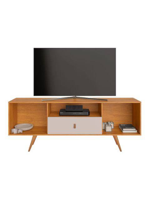 Rack Sublime 70"-2