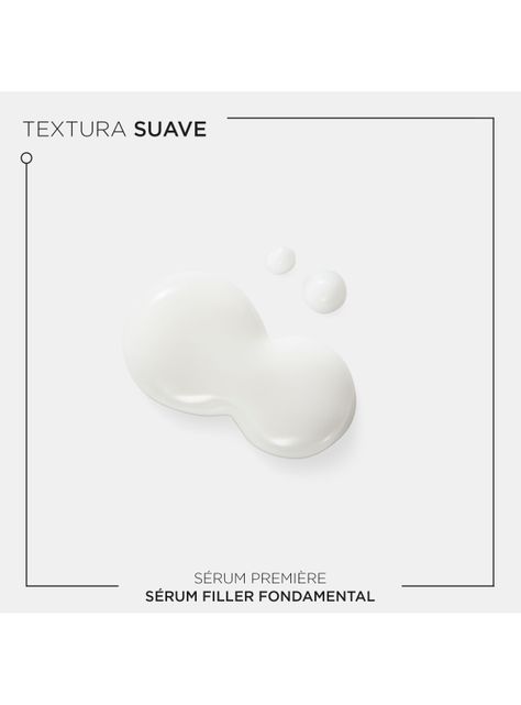 Sérum Reparación Cabello Dañado Première Sérum Filler Fondamental 90ml Kérastase-2