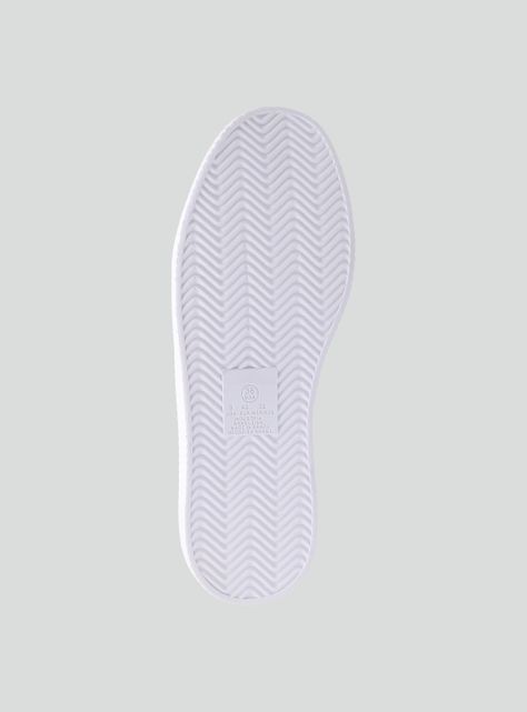Zapatilla Urbana Comfort Textil con Elástico Mujer-3
