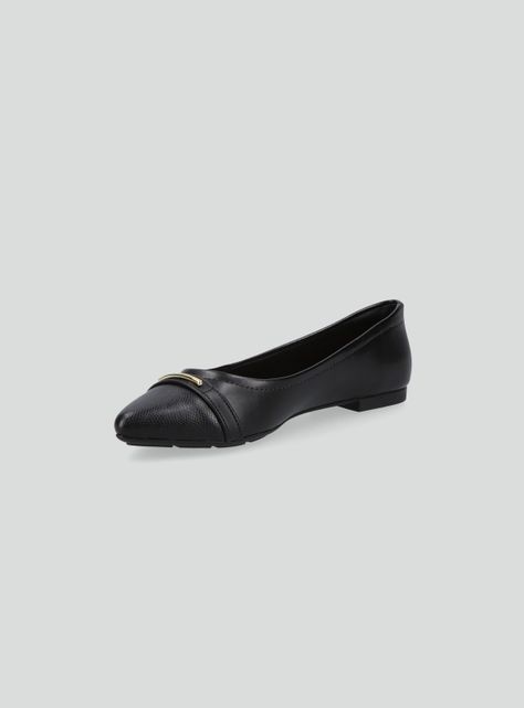 Ballerina Comfort  Mujer-2