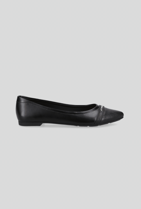 Ballerina Comfort  Mujer-4