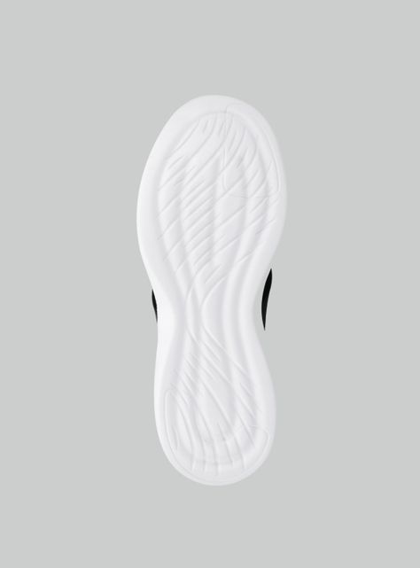 Zapatilla Urbana Mujer Slip On-3