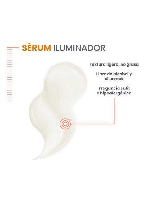 Serum Vitamin Activ Cg Iluminador 30 ml-1