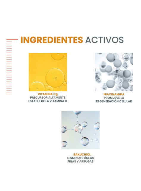 Serum Vitamin Activ Cg Iluminador 30 ml-4
