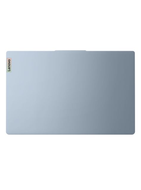 Notebook Ideapad Slim 3 AMD Ryzen 3 7320U 8GB RAM 512GB SSD 15.6" Windows 11 Frost Blue-7