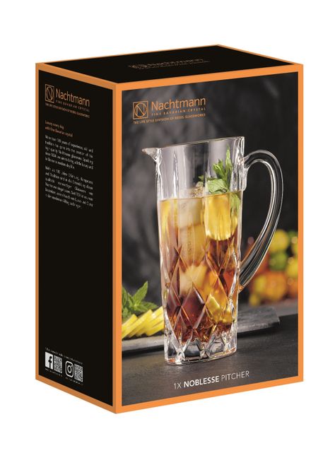 Jarra Noblesse 1190 ml-2