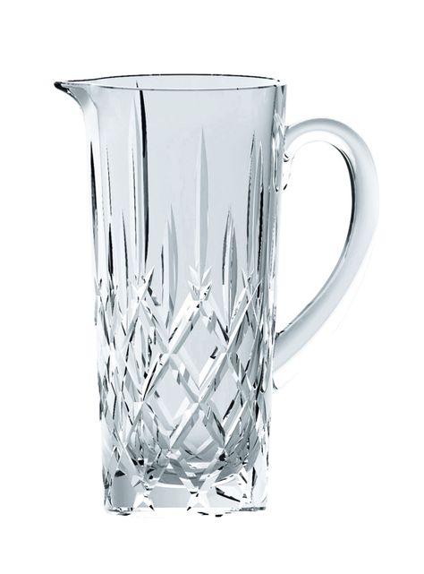 Jarra Noblesse 1190 ml-0