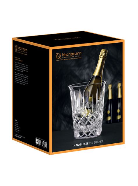 Hielera Noblesse Ice-1