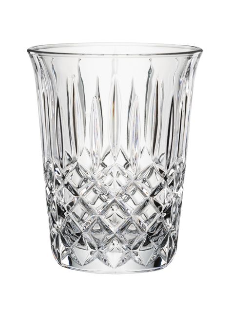 Hielera Noblesse Ice-0