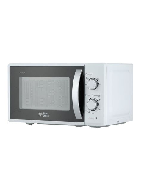 Microondas Digital 20 Litros UT-SIDNEY18-2