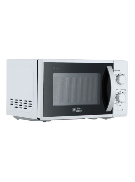Microondas Digital 20 Litros UT-SIDNEY18-1